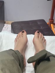 -悦指间美甲美睫