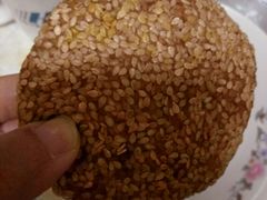 -穆民食品(牛街店)