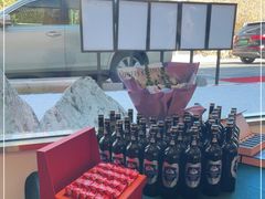 -食悦江南·淮扬菜·烤鸭(亚运村·惠新店)