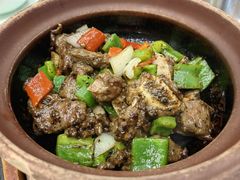 -五谷芳乳鸽王(海景店)