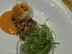 -西郊壹号