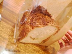 -巴黎贝甜·生日蛋糕(杭州文二路店)