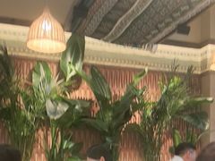 -云阿蛮云南生烫牛肉米线(奉贤路店)