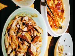 -弄堂里(雨花客厅店)