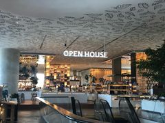 -Open House(Central Embassy)