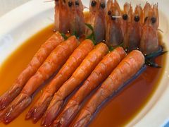 -莉莉海堂HAITANG·烤鸭(国贸商城店)