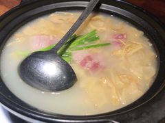 -外婆家(南开大悦城店)