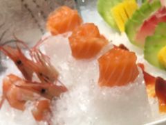 -京杭上院·河景花园餐厅·杭帮菜名店