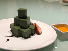 -许仙楼餐厅