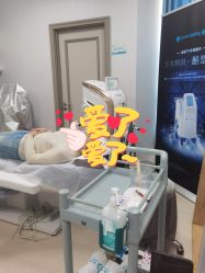 -北京楚诺医疗美容