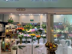 -万达广场(松江店)