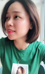 -C+剪咖形象设计