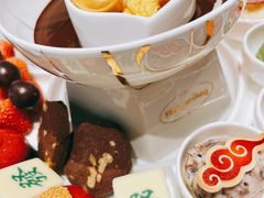 -哈根达斯(虹口店)