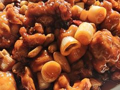 -正兴蜀园(科技园区店)