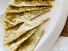 -泽禄源·青海土火锅