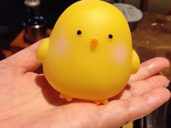 -同仁四季椰子鸡(福田车公庙店)