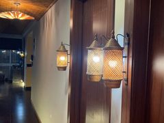 -泰沁阁SPA按摩(南京南站店)