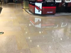 -洋洋广场(南街店)