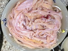 -堂客老火锅(欣阳广场总店)