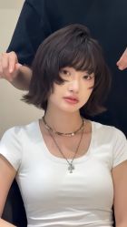 -凯博K-boom Hair Salon