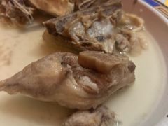 -蒙亨·手把肉·蒙古包文化主题餐厅(天恒广场店)