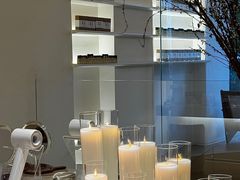-左右Massage/Spa(长寿路店)