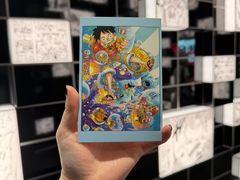 -美罗城