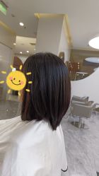 -COSMO PRO造型