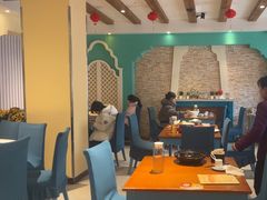 -粥之源(光明路店)