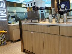 -惠丰堂饭庄·烤鸭·京味菜(西北旺·唐家岭店)