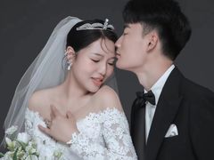 -浪漫一生摄影美学(怀柔开放路店)