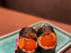 -家贺屋刺身寿司专门店