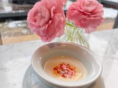 -拾久(朝阳公园店)