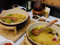 -书湘门地·中国十佳湘菜(西苑店)