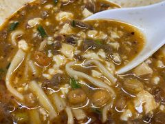 -小谭豆花(西大街店)