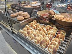 -天母蓝鸟烘焙·蛋糕·下午茶(时代城广场店)