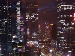 -深圳温德姆至尊酒店