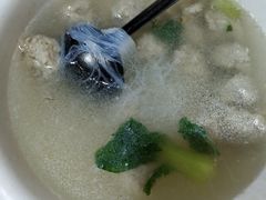 -大隐隐于市私房菜(保和小区店)