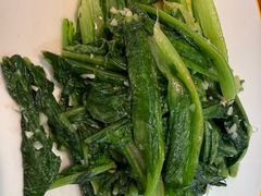 -如轩海鲜砂锅粥(国际能源店)