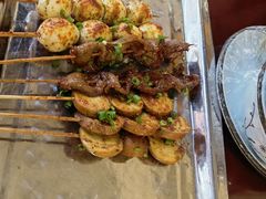 -花水湾红太阳牛肉汤锅