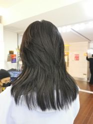 -HaLo hair studio