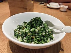 -十二点·辣椒炒肉(南山店)