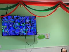 -学知乐教育·幼小衔接·小学科辅导(嘉定镇校区)