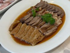 -潮人姐妹轩(海宁路店)