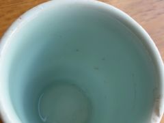 -老绥元烧麦·家常菜(大召店)