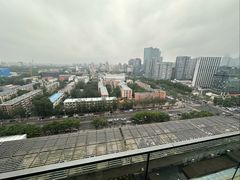 -迪桑特DESCENTE(北京三里屯BLANC店)