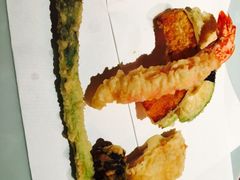 -泉寿司(万科公园店)