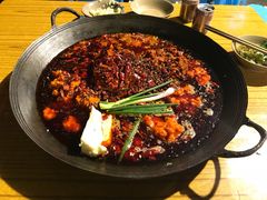 -刁姐火锅(五小区店)