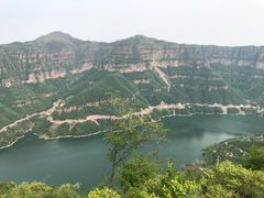 -锅大侠火锅(安阳万达店)
