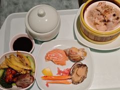 -堂会·KTV·自助餐·团建聚会(天河店)